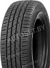 Летняя шина Hankook Ventus S1 evo2 SUV K117A