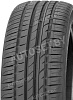 Летняя шина Hankook Ventus Prime2 K115