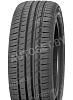Летняя шина Hankook Ventus Prime2 K115