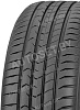 Летняя шина Gislaved ActiveControl