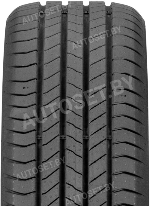 Hankook iON GT SUV IK41A 215/55 R17