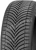 Всесезонная шина Bridgestone Turanza All Season 6
