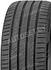 Летняя шина Pirelli Scorpion S3