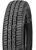 Летняя шина Roadking Transporter RF09