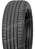 Летняя шина Dunlop Sport Maxx RT2