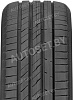 Летняя шина Hankook iON evo SUV IK01A