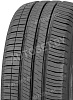 Летняя шина Michelin Energy XM2+