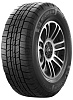 Летняя шина Michelin LTX Trail