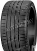 Michelin Pilot Sport S 5