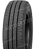 Hankook Vantra Transit RA58
