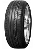 Bridgestone Dueler H/L 33a