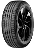Летняя шина Hankook iON GT IK41