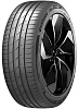 Летняя шина Hankook iON evo SUV IK01A