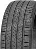 Летняя шина Pirelli Cinturato Rosso