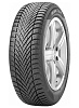 Pirelli Cinturato Winter