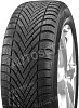 Pirelli Cinturato Winter