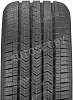 GoodYear Eagle Sport All Season