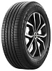 Летняя шина Michelin Primacy SUV