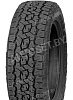 Всесезонная шина Toyo Open Country A/T 3