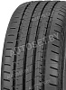 Bridgestone Ecopia EP300