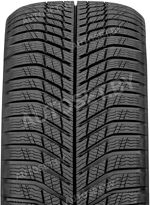 Winter icept evo 4 W340