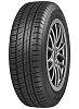 Летняя шина Cordiant Sport 2