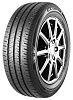 Bridgestone Ecopia EP300