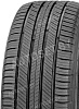 Летняя шина Michelin Primacy SUV+