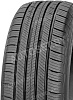 Летняя шина Michelin Primacy SUV