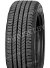Hankook iON GT SUV IK41A
