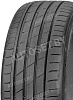 Летняя шина Maxxis VS-EV Victra Sport