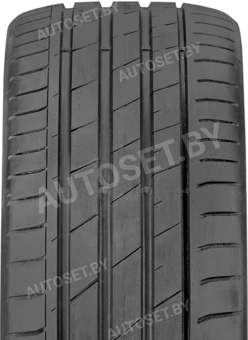 Maxxis VS-EV Victra Sport 235/45 R21