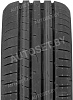 Летняя шина Dunlop Sport Maxx RT2