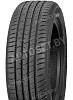 Летняя шина Gislaved ActiveControl
