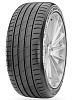 Летняя шина Maxxis VS-EV Victra Sport