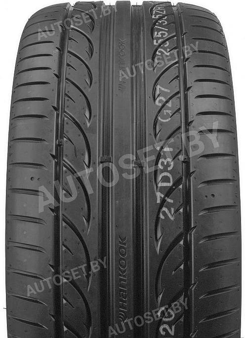 Shiny Hankook Ventus V12 Evo2 K1 Otzyvy Ceny I Razmery