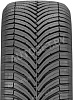Всесезонная шина Bridgestone Turanza All Season 6
