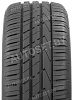 Летняя шина Hankook Ventus S1 evo2 SUV K117A