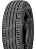 Pirelli Scorpion