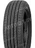 Летняя шина Dunlop Sport Response