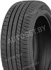 Bridgestone Dueler H/L 33a