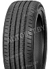 Bridgestone Ecopia EP300