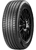 Летняя шина Pirelli Scorpion S3