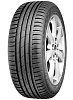 Летняя шина Cordiant Sport 3