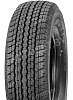 Летняя шина Bridgestone Dueler H/T 840