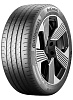 Continental EcoContact 7 S