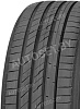 Летняя шина Hankook iON evo SUV IK01A
