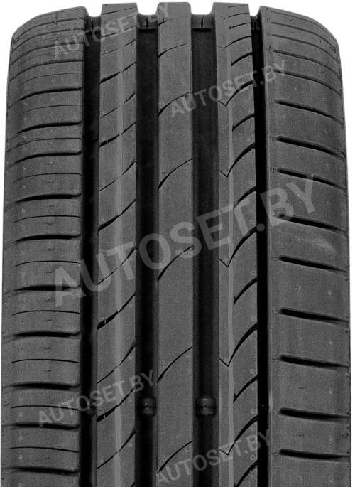 Roadking Argos UHP 255/55 R20