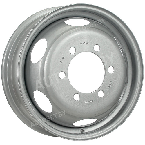 Jantsa 550160