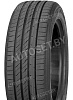 Летняя шина Hankook iON evo SUV IK01A